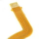 thumbnail image 4 of Flexible Cable -85mm F/4.0-5.6 IS USM Lente Diafragma Baoblaze Canon videocámara, 4 of 8
