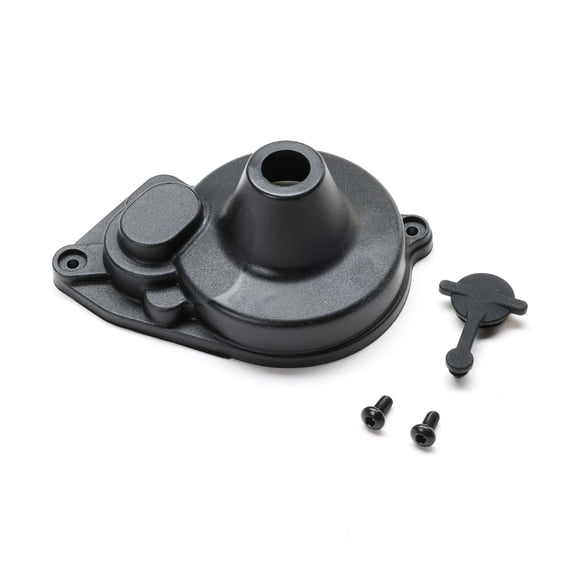 Losi Gear Cover 22S LOS-2431