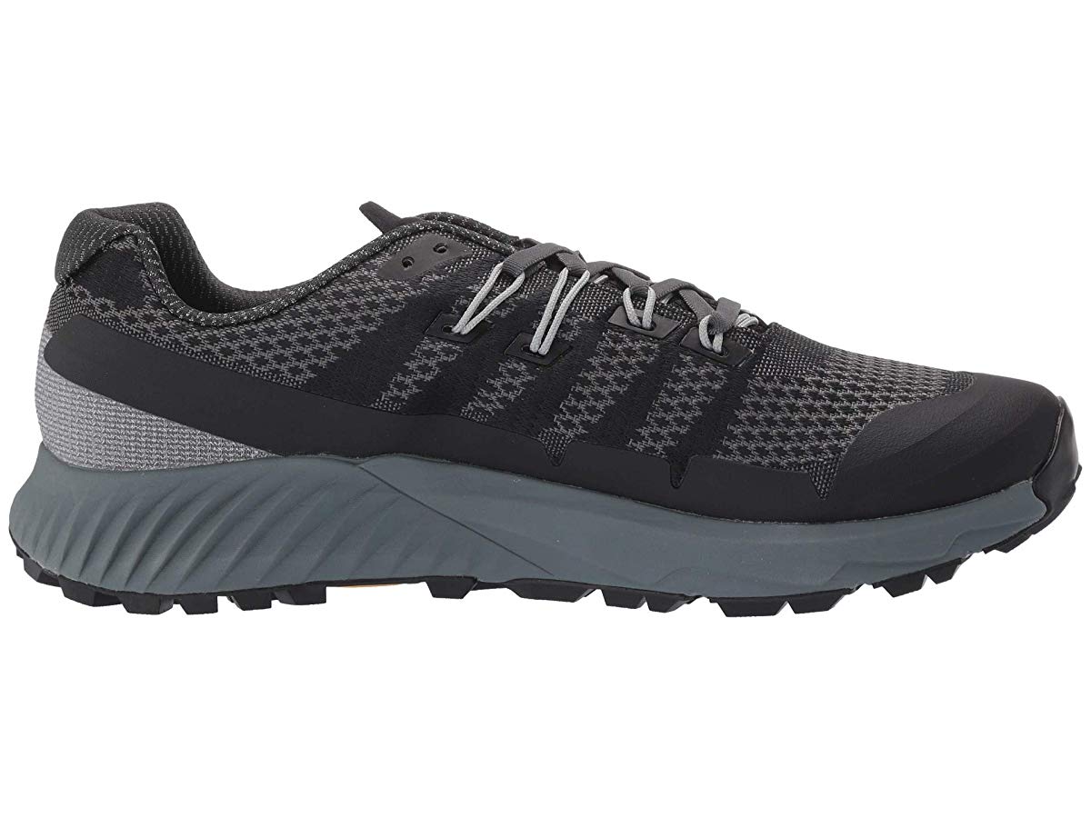 merrell men's agility peak flex 3