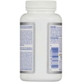 thumbnail image 2 of Tratamiento de óxido Permatex 81775 240 ml, gris, 2 of 3