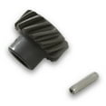 thumbnail image 5 of Mallory 29421PD Distributor Drive Gear, 5 of 5