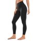 thumbnail image 1 of Pantalones CRZ YOGA Butterluxe Cintura Alta 64 cm Negro Talle S, 1 of 7
