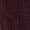 Red, variant on Lovskoo Men's And Women's Heavy Thick Cotton Socks Winter Knit Thermal Soft Warm Comfort Crew Socks Free Size Wine