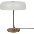 thumbnail image 1 of Ren-Wil Murville Table Lamp, 1 of 1