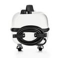 thumbnail image 2 of TOSCA™ Steam Cleaner by Dupray,  a Commercial-Grade Cleaner with Enamel-Coated Steel Case and Intuitive Digital Interface. 1600w of Power., 2 of 7