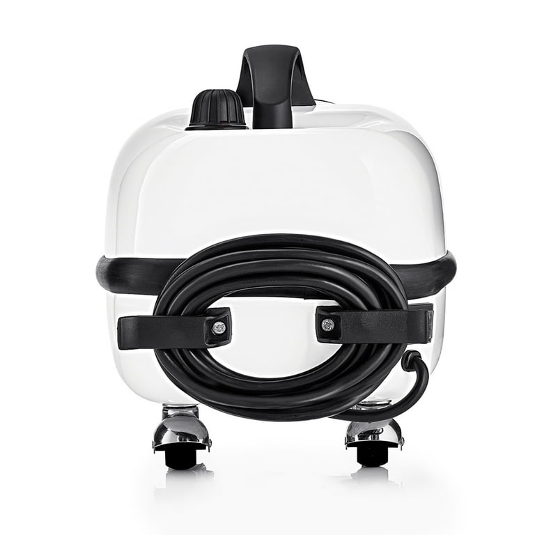 スチームクリーナーTOSCA TOSCA™ Steam Cleaner by Dupray, a Commercial-Grade Cleaner with