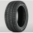 thumbnail image 1 of Westlake SW618 215/55R17 94T pneu d'hiver, 1 of 5