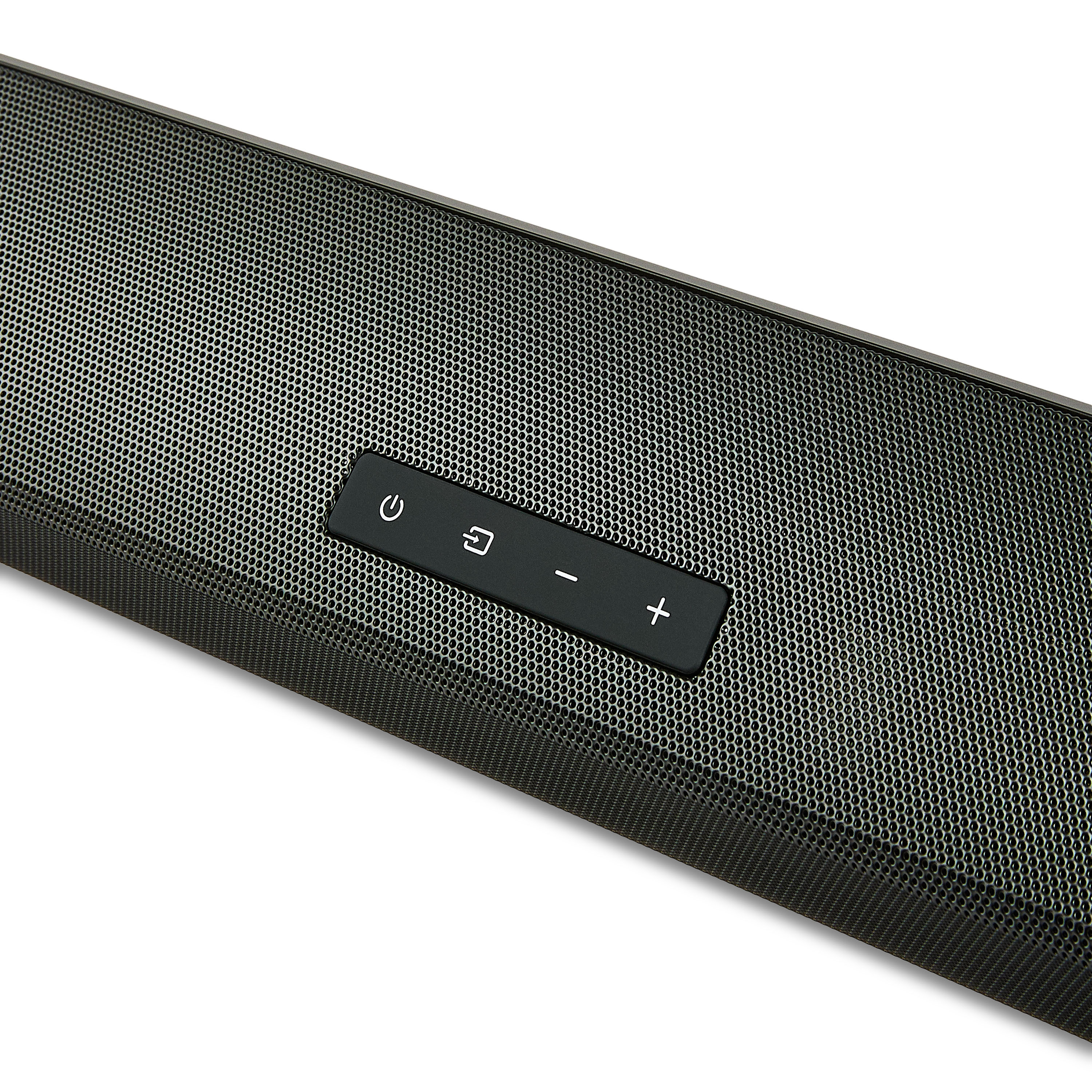 onn. 5.1 Channel Ultra-Slim Surround Soundbar System, 36" photo 8