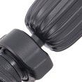 thumbnail image 4 of M Buder Soporte para Walkie Talkie de Ventilación de Auto Universal Negro, 4 of 9