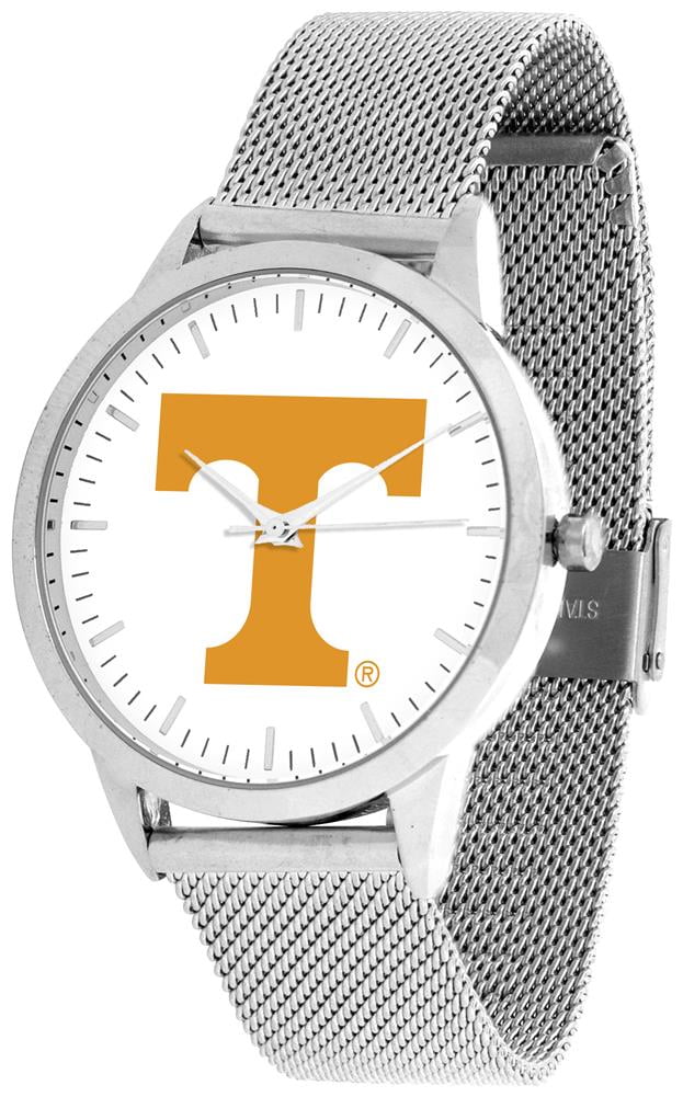 tennessee vols watches
