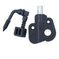 thumbnail image 5 of Oil Pump for Poulan 2150 2175 2250 1950 2025 2050 2075 PP210 PP 220 221 Chainsaw, 5 of 6