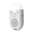 thumbnail image 2 of Noise sleep machine baby sleep instrument bedside audio player sleep, 2 of 5