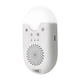 thumbnail image 2 of Noise sleep machine baby sleep instrument bedside audio player sleep, 2 of 5