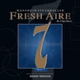 thumbnail image 1 of FRESH AIRE 7, 1 of 2