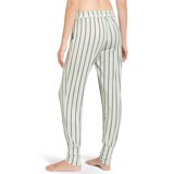 jockey soft serenity jogger