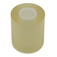 thumbnail image 2 of Cinta de Película Antiestática Cinta de Reloj Extraíble Transparente Herramientas de Reparación Sunnimix Reloj Cinta protectora de película 8cm, 2 of 8