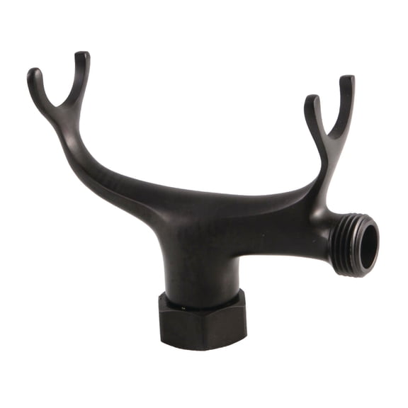 Kingston Brass Ksrp266 Cradle For Kingston Brass Ks266 Handshower - Bronze