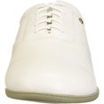 thumbnail image 2 of Easy Spirit Chaussures Plates Oxford ESMOTION8 pour Femmes, Blanc, 7.5 m US, 2 of 8