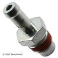 thumbnail image 2 of BeckArnley 045-0329 PCV Valve, 2 of 4