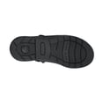 thumbnail image 3 of ZAPATOS ESCOLARES NIÑA VAVITO 754019 PIEL NEGRO 18-21, 3 of 4