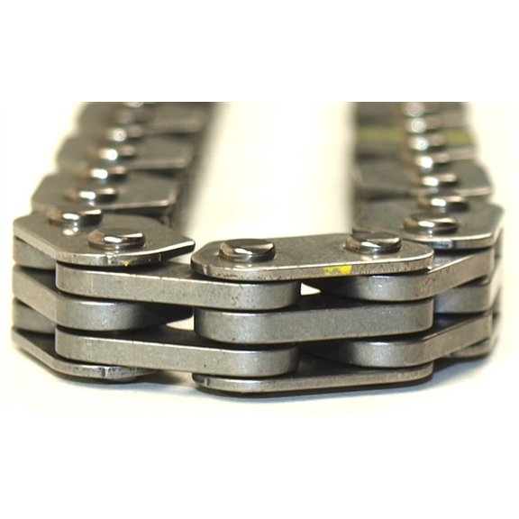 Cloyes Timing Chain Fits select: 2008-2010 CHRYSLER SEBRING, 2008-2010 DODGE CHARGER