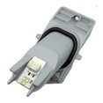 thumbnail image 3 of Car LED Module Angel Eye Light for - 7 Series 740I 750I 750Li 760Li 2013-2015 63117339003, 3 of 5