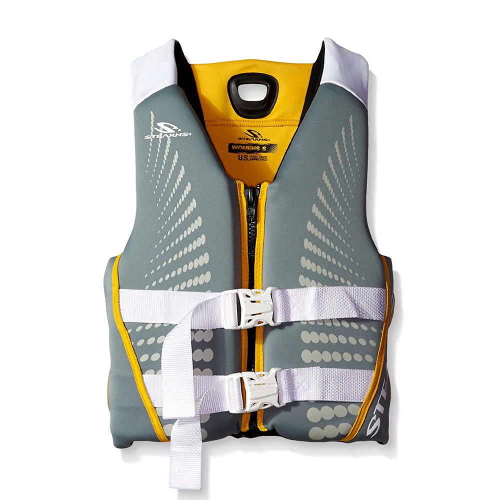 Stearns V1 Women's Life Vest