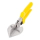 thumbnail image 1 of Paron Tijeras De Conducto De Alambre De Ángulo Universal Tijeras De Pvc Tronking Clip De Bo Eccomum Cizalla angular, 1 of 7