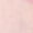 Pink, variant on Socks for Women Lace Socks, Breathable Glass Silk & Crystal Silk, Sheer Ankle Socks