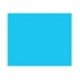 thumbnail image 2 of Htwon Non slip Women Air Cushion Sneakers Comfy Fashion Tennis Sports Running Shoes, 2 of 21