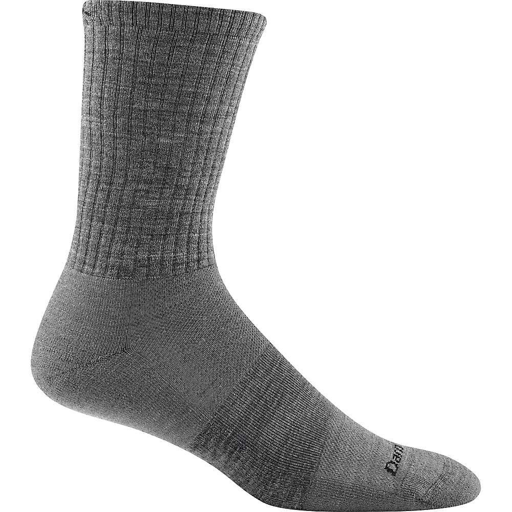 Durable and Lightweight Crew Socks for Men in Nepal at NPR 8841, Rating 5