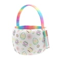 thumbnail image 1 of Crayola Colour Me 8.5" Basket with Marker, 1 of 5