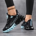 thumbnail image 7 of Aerion Shoes for Women Men Hands Free and Supportive Walking Shoes for Men Women Nurses Orthopedic Sneakers, 7 of 7