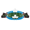 thumbnail image 1 of Juego de futbolín HUOGUO Mini Soccer para niños, 1 of 5