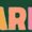 Dark Green, variant on Women's You Hard Things Teacher Graphic T Shirt Live Happy Happiness Tee Pink M