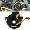thumbnail image 1 of Horloge à Spirale Câble Ressort Durable Volant Compatible pour Corolla Yaris, 1 of 5