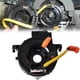 thumbnail image 2 of Cable espiral para reloj con resorte para volante, duradero, compatible con Corolla Yaris, 2 of 9