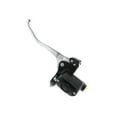 thumbnail image 2 of Front Brake Master Cylinder fits Arctic Cat 550 4x4 2009 - 2014 by Race-Driven, 2 of 2