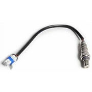 ACDelco Oxygen Sensor, #213-1571