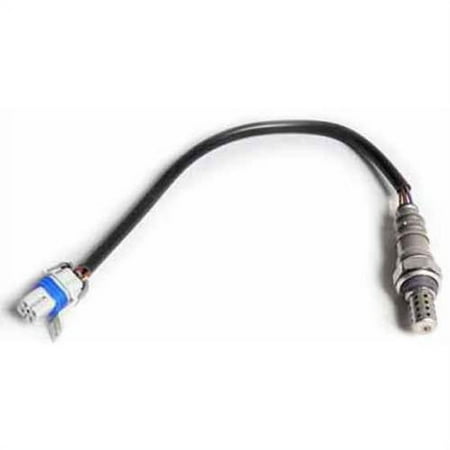 ACDelco Oxygen Sensor, #213-1571