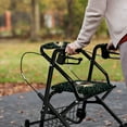 thumbnail image 4 of HELLHERO Shark Back Rest Covers for Seniors Rollator Walker Cover and Starry Sky for Elderly Adults, 4 of 7