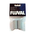thumbnail image 1 of Adaptador de Goma Paquete de 2 Fluval A20016, 1 of 1