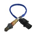 thumbnail image 2 of Upstream/Front Oxygen O2 Sensor 8F9A-9Y460-GA For Ford Focus 2.0L F-150 Mustang, 2 of 3