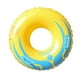 thumbnail image 5 of Anillo de natación inflable Piscina PVC grueso Parque acuático Playa Piscina Natación Persona Soltera, 5 of 9