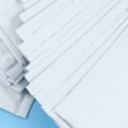 thumbnail image 4 of MIANGASTORE 50pcs Mailers Padded Envelopes Self Seal Shipping Envelopes Waterproof Mailing Adhesive Shipping for Jewelry, 4 of 5