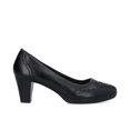thumbnail image 1 of Confort para Dama Dorothy Gaynor Negro negro 24 Dorothy Gaynor Confort, 1 of 4