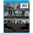 thumbnail image 2 of Magnolia Home Ent - Immediate Family [BLU-RAY], 2 of 3