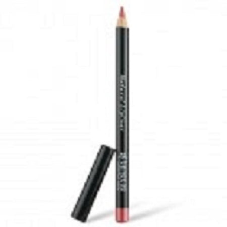 LIPLINER