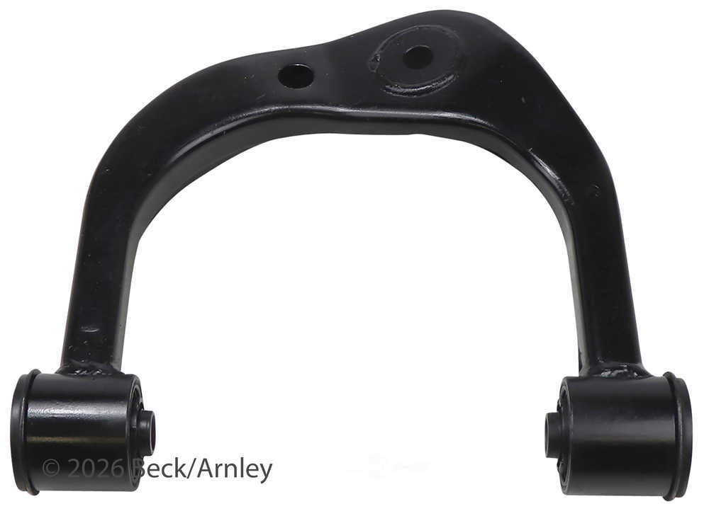 BeckArnley 102-7052 Control Arm