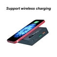 thumbnail image 4 of HomeLife CX5 Power Bank Case Solderless Detachable DIY 5x18650 QC Portable Charger Case for Smart Phone, 4 of 13